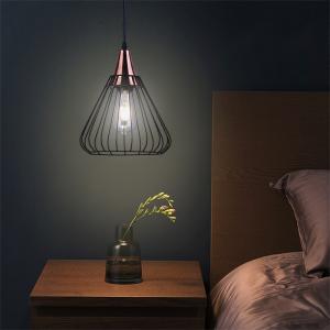 Wholesale modern led chandelier: 2020 Latest Modern Design Hotel Restaurant  and Simple LED Chandelier Lighting