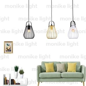 Wholesale led product: 2020 New Products Pendant Lamp LED Chandeliers Home Kitchen Hanging Lighting