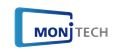 Monitech Co., Ltd. Company Logo