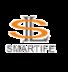 Shenzhen Smartife Sci. & Tech. Co., LTD Company Logo
