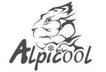 Foshan Alpicool Electric Appliance Co., LTD Company Logo