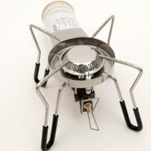 Wholesale BBQ, Grilling & Outdoor Cooking: Gas Burner