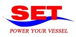 South Engineering & Trading Pte Ltd Company Logo