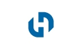 HSC Inc.