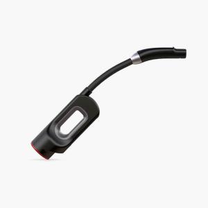 Wholesale Other Auto Parts: Tesla CHAdeMO (US) Charging Adapter