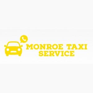 Monroe Taxi Service