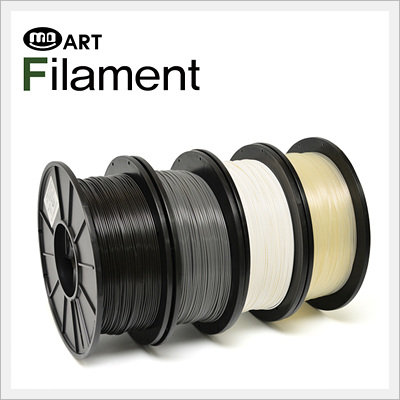 3D Printer Filament