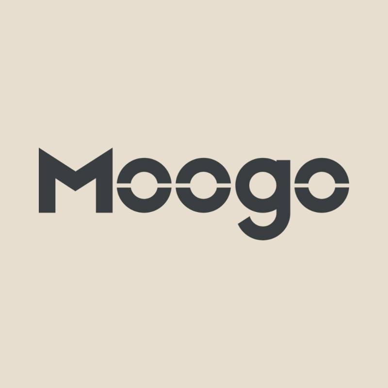 Mosquito Control System