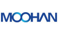 MOOHAN Enterprise Co., Ltd Company Logo