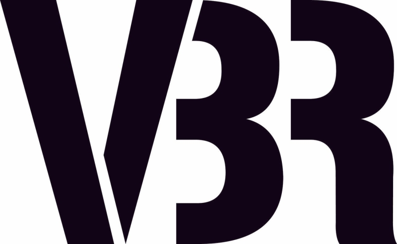Vbr Suppliers Company Logo