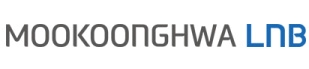 MOOKOONGHWA LNB Co.,Ltd. Company Logo
