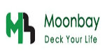 Hangzhou Moonbay Industrial Co.,Ltd. Company Logo