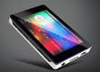 MP5 Player Play RM Movie Format Directly MP5 Player Play RM Movie Format Directly