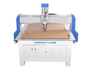 Wholesale advertising materials: Big Floor-standing Type Large Character CNC Plasma Glass/Metal Router Cutting Machines