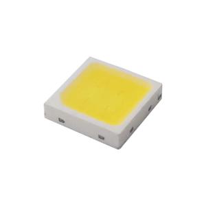 Wholesale LED Lamps: EMC 3V 6V 1W 3030 White SMD LED