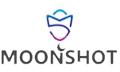 Moonshot Optical Co., Ltd.