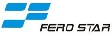 Dongguan Ferostar Can Making Co., Ltd. Company Logo