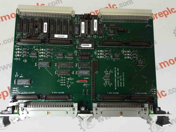 Sell In Stock Flowtec Ag 319100 0200b Endress Hauser Id