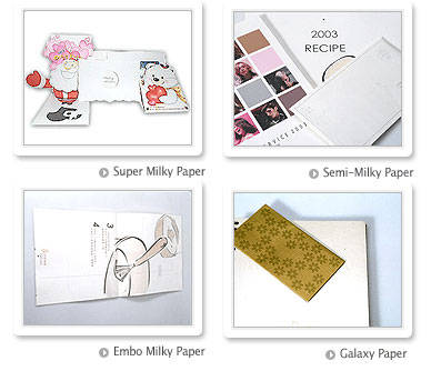 Fancy Paper(id:329294) Product details - View Fancy Paper from Moorim Paper  MFG Co., Ltd. - EC21 Mobile