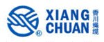 Jiangsu Xiangchuan Rope Technology Co.,Ltd Company Logo
