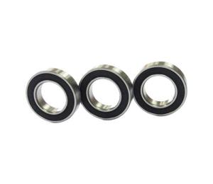 Wholesale miniature ball bearing: Deep Groove Ball Bearing Thin Section Type