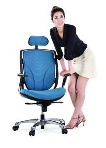 Wholesale casting frames: Free Chair