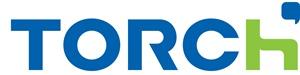 Torch Furniture Co., Ltd. Company Logo