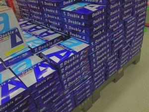 Wholesale a4 paper: A4 Copy Paper for Sale and Export