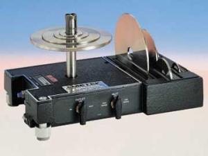 Wholesale data logger temperature: Ametek MG RK-200-1A/C