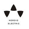 Mordio Electrical Co.,Ltd Company Logo