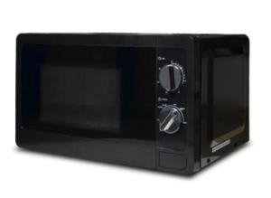 Wholesale Microwave Oven: Microwave Oven 20L Marine Turntable Household 60HZ Microwave Oven High Power Adjustable
