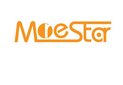 Morestar Company Logo