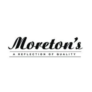 Moretons Timber Floor Sanding & Installations Brisbane
