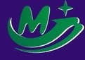 Xi'an Morgina Instrument Co.,LTD Company Logo