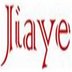 Jiaye Industrial Ltd Company Logo