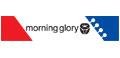 Morning Glory Corp. Company Logo