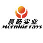 Morning Rays Industrial Co., Ltd. Company Logo