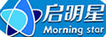 Tangshan Qimingxing Glass Deep-processing Co.,Ltd. Company Logo