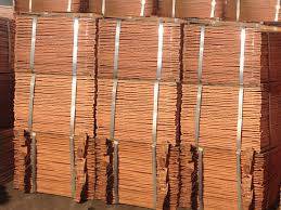 c steinweg copper cathode warehouse c steinweg copper cathode warehouse