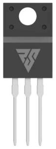 Wholesale Integrated Circuits: Charging Pile High Power MOSFET High Frequency Heat Dissipation Durable