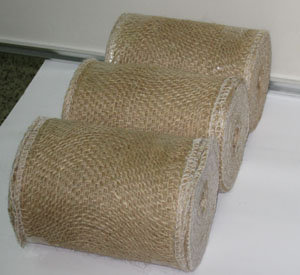 Burlap Tape(id:8441646) Product details - View Burlap Tape from Diamond