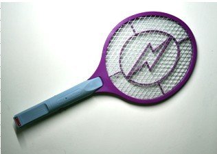 ypd mosquito swatter