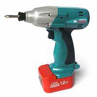 best impact driver cordless best impact driver cordless