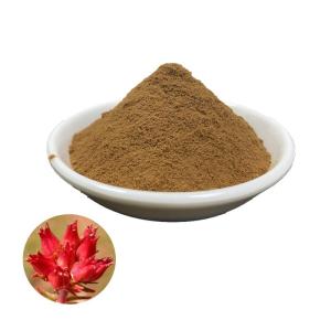 Wholesale cooling: Top Quality Rhodiola Rosea Extract