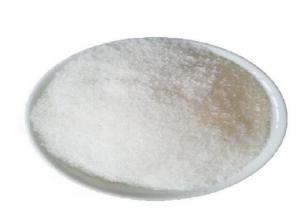 Wholesale viscose fiber: Hot Selling Industrial Grade White Powder 99.5% 99.0% 12125-02-9 Chloride Ammonium