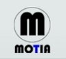 MOTIA Co., Ltd Company Logo