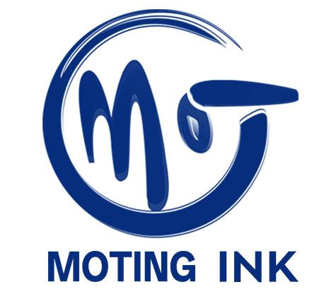 Zhuhai Moting Technology Co., Ltd.