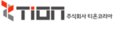 Tion Korea Company Logo