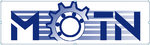 Motion Shanghai Industrial Development Co., Ltd. Company Logo