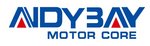 Andybay Motor Core Stamping Co.,Ltd Company Logo